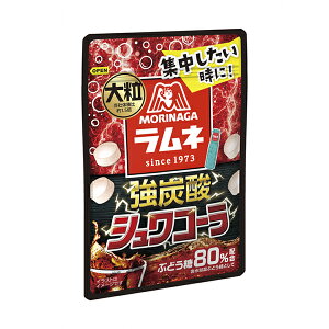 Xi 嗱lY_VR[ 25g 10R 2025/07/22 (4902888271755)