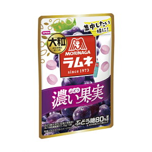 Xi 嗱lZʎԂǂ 27g 120R 2025/09/24 (4902888273025c)