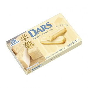 Xi n_[Xt}[W 5{ 100R 2025/10/14 (4902888273155c)