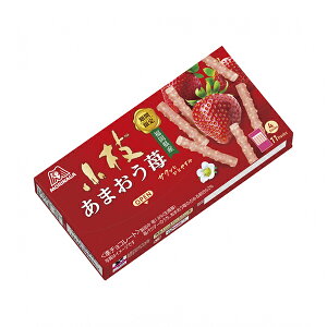 Xi ܂䕂̏} 44{i4{×11܁j 80R 2025/11/11 (4902888273735c)