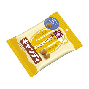 Xi ~NLLfB 74g 10R 2025/09/09 (4902888273810)