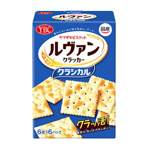 }ULrXPbg @NbJ[NVJ6P 36(6×6pbN) 20R 2025/03/10 (4903015114426c)