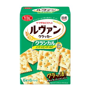 }ULrXPbg @NbJ[NVJ mgbsO\g6P 36(6×6pbN) 10R 2025/03/10 (4903015115652x2)