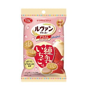 }ULrXPbg @vCTh~j  40g 60R 2025/11/17 (4903015156976c)