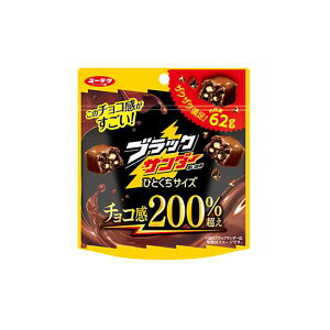 Ly ubNT_[ЂƂTCY pE` 62g 10R 2025/03/17 (4903032243376)