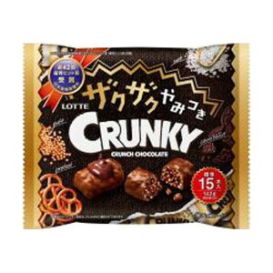 be UNUN݂NL[ VFApbN 142g 18R 2024/09/24 (4903333232628)