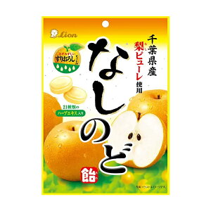 CIَq Ȃ̂ǈ 80g 6R 2025/08/04 (4903939011948)