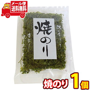 (S) Xc ̍΂Ăグ Ă̂ 15g 1R [ (4511401087003m)y lߍ킹    ͂̂ ܂ z