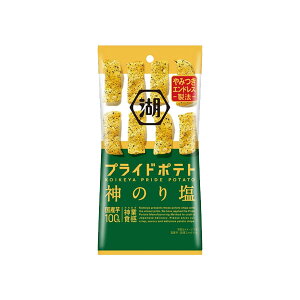 �Βr�� �X�����o�b�O �v���C�h�|�e�g�ЂƂ����J�b�g�_�̂艖 30g 12�R���� 2024/09/30���� (4514410176522x2)