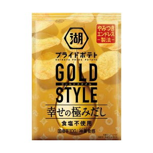 Βr vCh|egGOLD STYLE K̋ɂ݂ Hsgp 55g 12R 2025/03/17 (4514410179387)