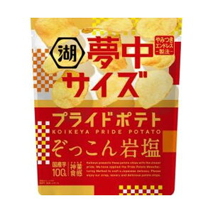 Βr TCY vCh|eg ≖ 102g 12R 2025/03/31 (4514410179431)