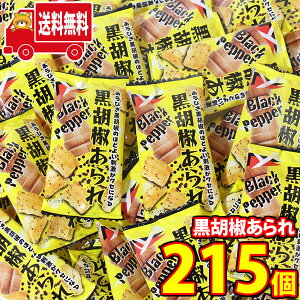 (n著) XCt[Y Ӟ 4g 215R (4920502117050sx215k)