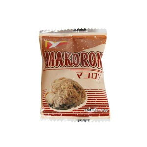 XCt[Y }R 1 360R (4920502151719x2)