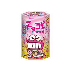 ng `Rr 18g 48R 2025/11/03 (4549660885740c)