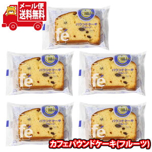 (S)َq lߍ킹 g[ JtFpEhP[L(t[c)5R [ (4560211390247sx5m)y lߍ킹     z