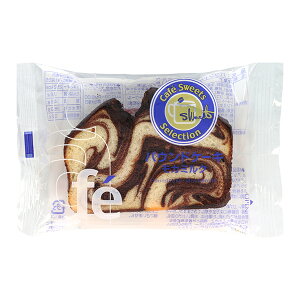  JtF pEhP[LJ~N 1 36R (4560211390254c)