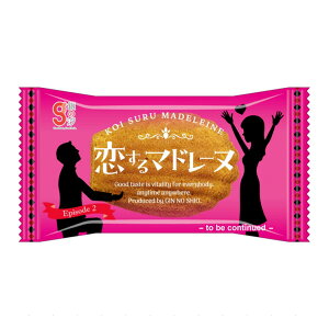 ̎ }h[k 1 160R (4962407001195c)