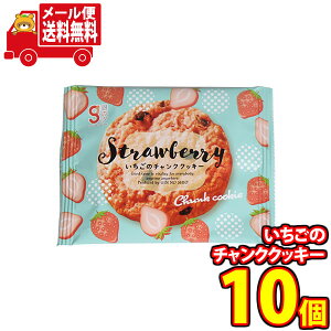 (S)̎ ̃`NNbL[ 1 10R胁[ (4962407001201m)y lߍ킹    z