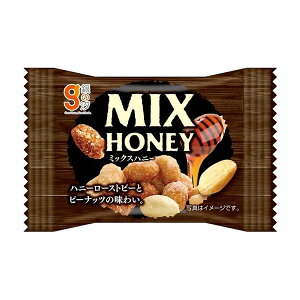 ̎ ~bNXnj[ 6g 100R (4962407010463x2)