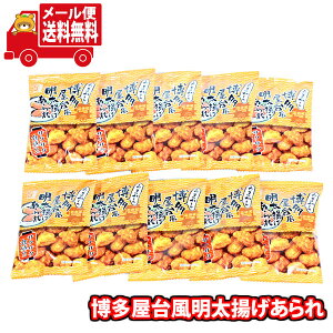 (S)َq lߍ킹 wyVx1000~|bLI䕗glߍ킹CCZbg(10R)KHYY [ (4962407030546sx10m)yَq lߍ킹   