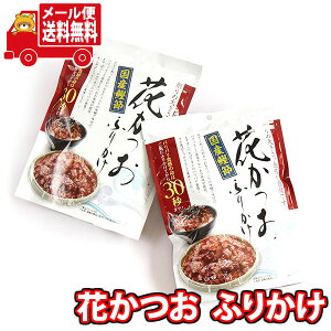 (S) Xc Ԃӂ肩 31g 2R ̃}[` [ (4964888300231x2m)