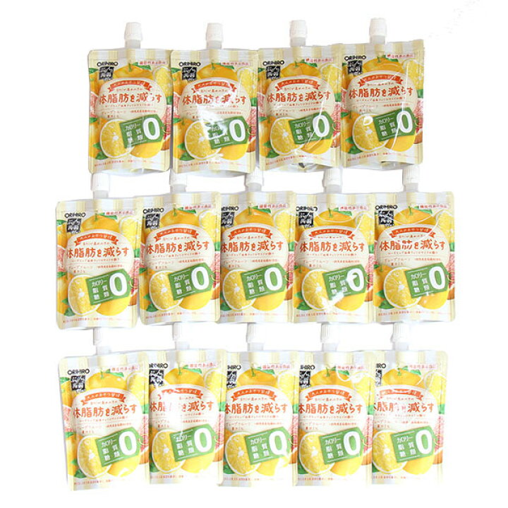 18008円 最大70%OFFクーポン 代引き不可 味付きしじみ 60g×60袋 4582302040862 18008円 最大70%OFFクーポン 代引き不可 味付きしじみ 60g×60袋 4582302040862