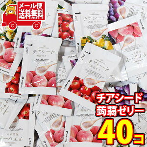 (S) َq lߍ킹 `AV[h [[iԂǂE񂲁EE˓j4Ev40R [ (4573284117550px40m)y lߍ킹  َq [[ 