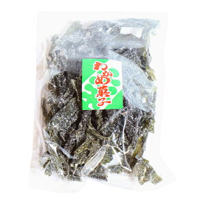  킩߉َq 65g 16R (4975618110105)