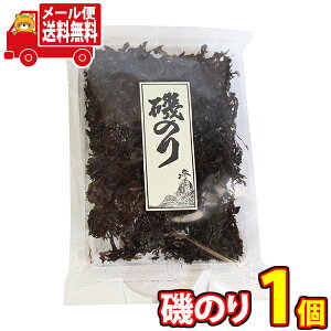 (S) Xc Hו낢IY ̂ 13g 1R [ (4981697131313m)y lߍ킹    ͂̂ ܂ z