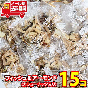 (S) َq lߍ킹 RXgR tBbVA[hiJV[ibcj15R [ (4582183367515px15m)y lߍ킹 A[h A[