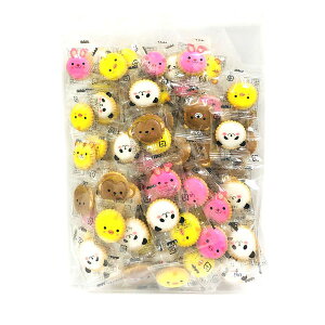 ACYvjO Aj}[` 100 1R (4582218057558)