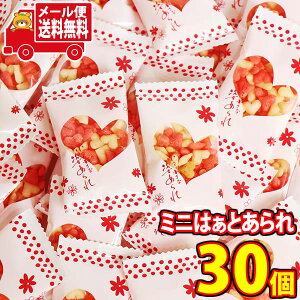 (S) َq lߍ킹 n[ǧ`킢ȏȂ30R ~j͂ S߂āc蕨ɁB [ (4985006000352px30m)y  ̓ o^C j 