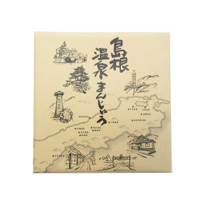 Xc 򍕓܂񂶂イ 9 24R (4985093003045c)