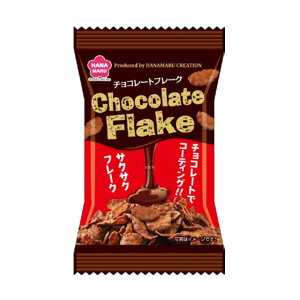 ̎ `R[gt[N 5g 240R 2024/09/29 (4589905332127c)