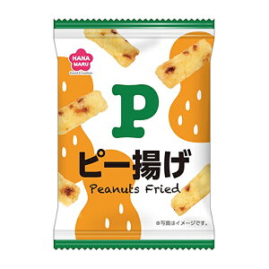 ̎ s[g 6g 80R (4589905333148x2)