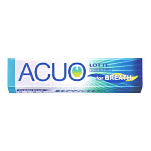 be ACUO NAu[~g 14 320R (45166228c)