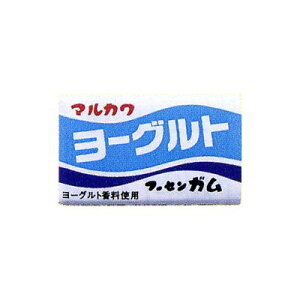 }J [OgK(A^t) 55+A^5 (49459364)