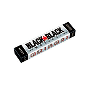 ���b�e �u���b�N�u���b�N�K�� 9�� 300�R���� (49779646c)