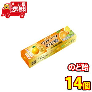 (�S����������) ���b�e �t���[�c�̂ǈ��y14�Z�b�g�z�������̃}�[�` ���[���� (45141164sx14m)