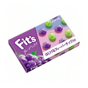 be Fit'sO[v~bNX 12 10R 2020/12/08 (45205163)