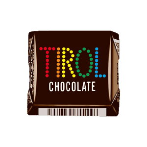 ` ``RqR[q[kK[r 1 720R 2024/09/02 (45623691c)