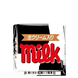 チロル チロルチョコ〈ミルク〉 1個 30コ入り 2024/09/02発売 (45623707)
