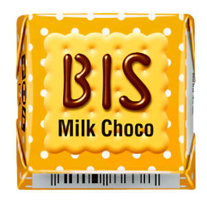 ` ``RqrXr 1 30R 2024/09/02 (45624476)