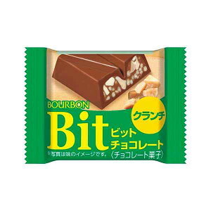 u{ rbgN` 1 40R 2023/06/27 (49226843x2)