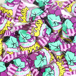 (S) pC ǂ񂮂K O[vLfB 1 80R [ (49707373x80m)