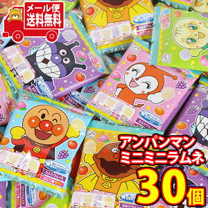 (S) sƁ@Ap}~j~jl 10g 30R [ (49755534px30m)y lߍ킹      َqz