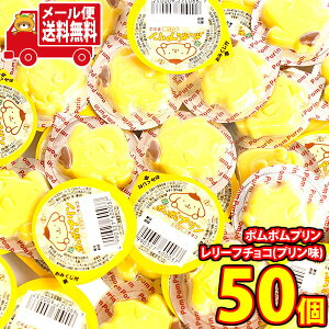 (S)y50RzO ڂ킢Iȃ||v [t`R(v) [ (4990327600037sx50mz)y lߍ킹  ܁z