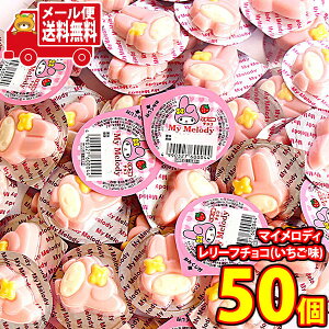 (S)y50RzO ڂ킢Iȃ}CfB [t`R() [ (4990327600044sx50mz)y lߍ킹  ܁z