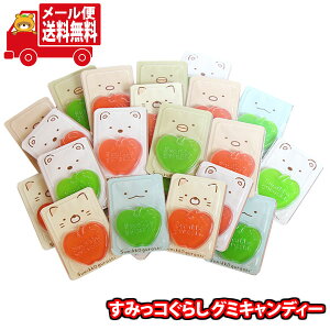 (S) O ݂R炵 O~LfB[ y24Rz [ (4990327600075sx24m)yO~ lߍ킹  LN^[ َqlߍ킹 q z