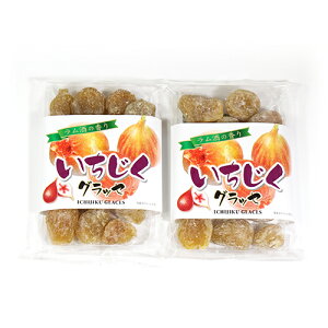 (S) Xc ̍ ObZ 200g 2R [ (4990855070203x2m)